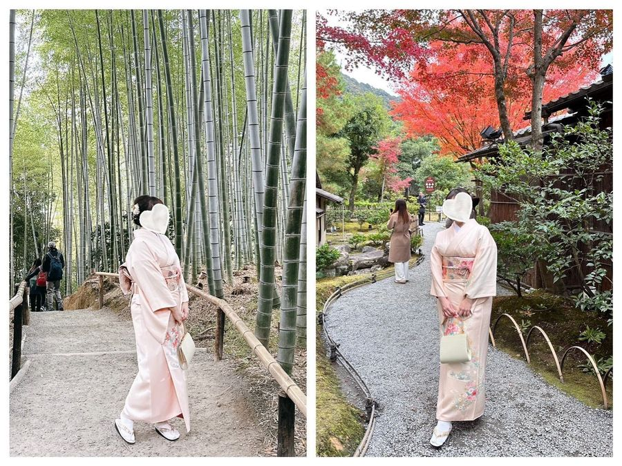 京都祇園