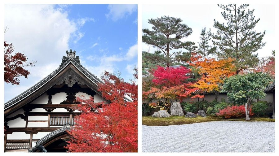 京都祇園